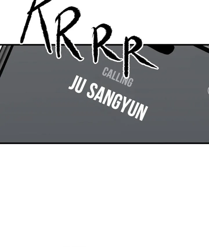Back to Chan Bi Chapter 3 page 141 - 