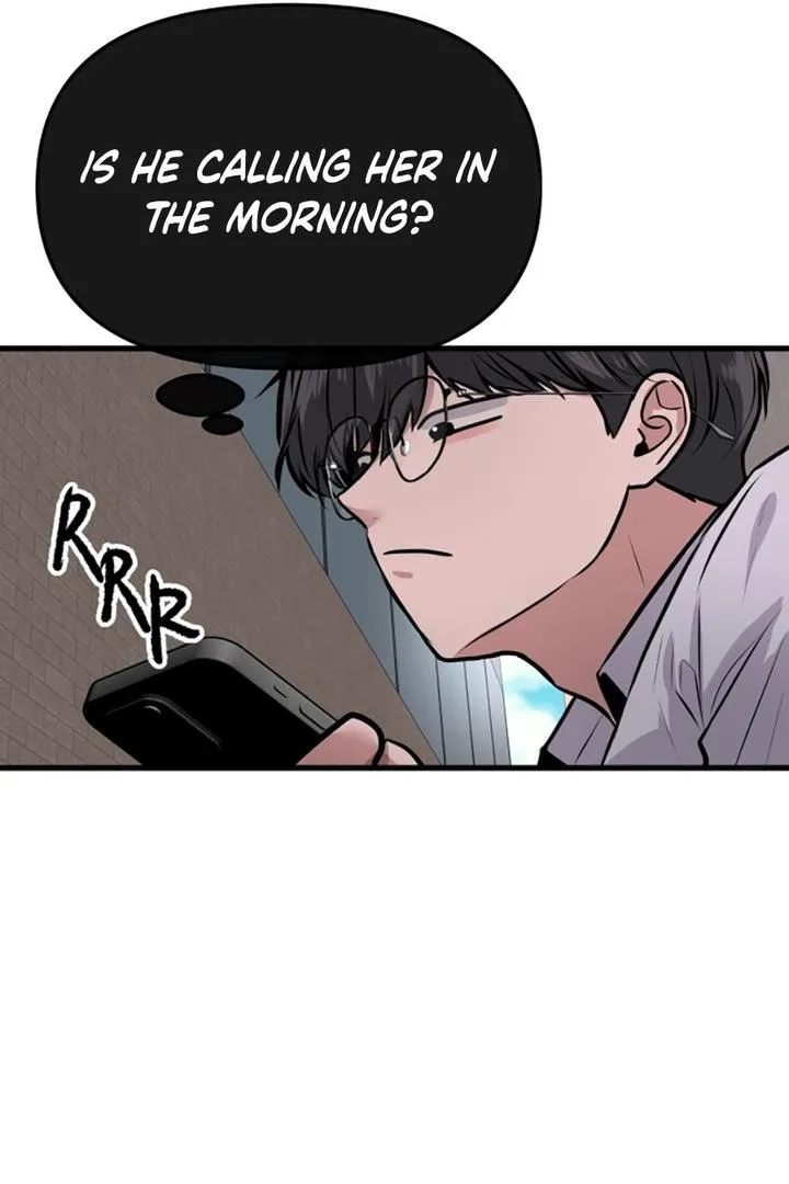 Back to Chan Bi Chapter 3 page 142 - 