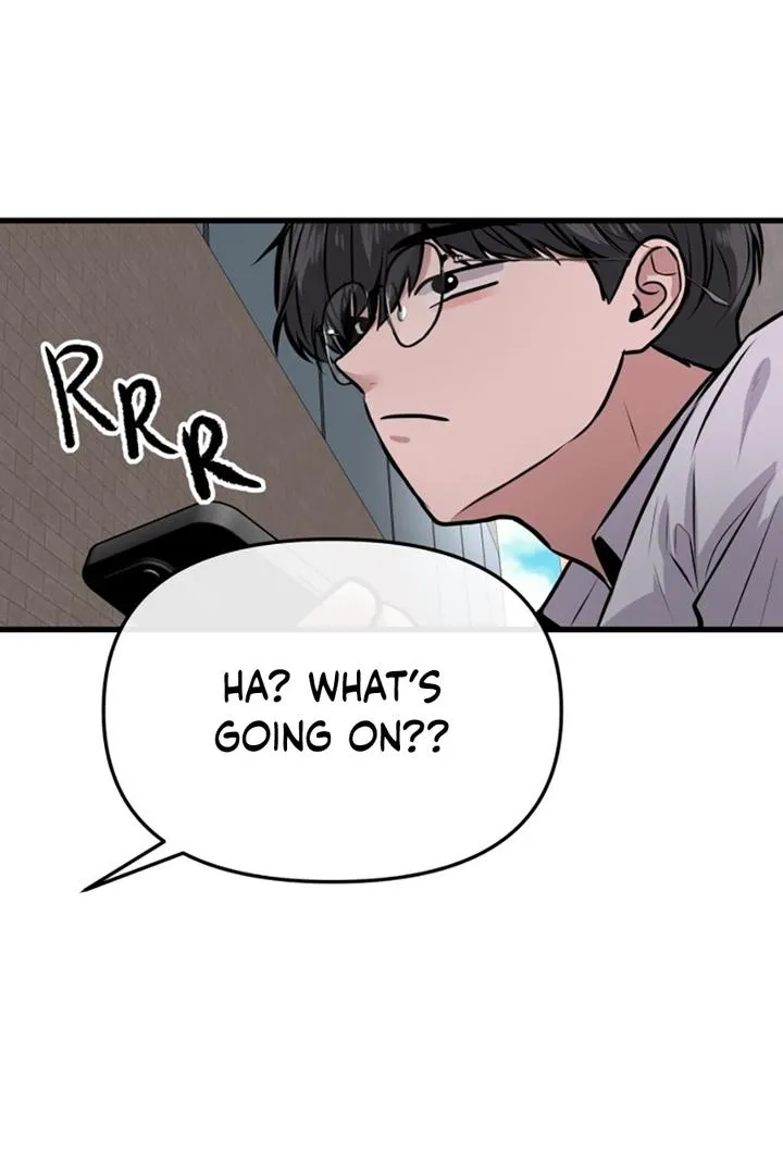 Back to Chan Bi Chapter 3 page 143 - 