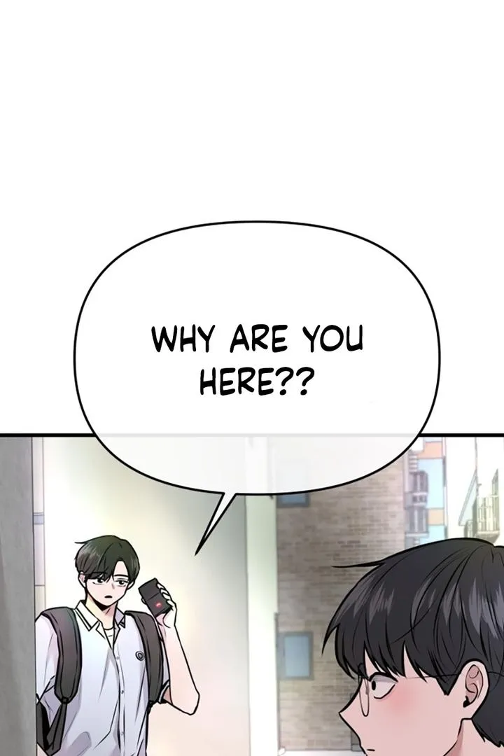 Back to Chan Bi Chapter 3 page 144 - 