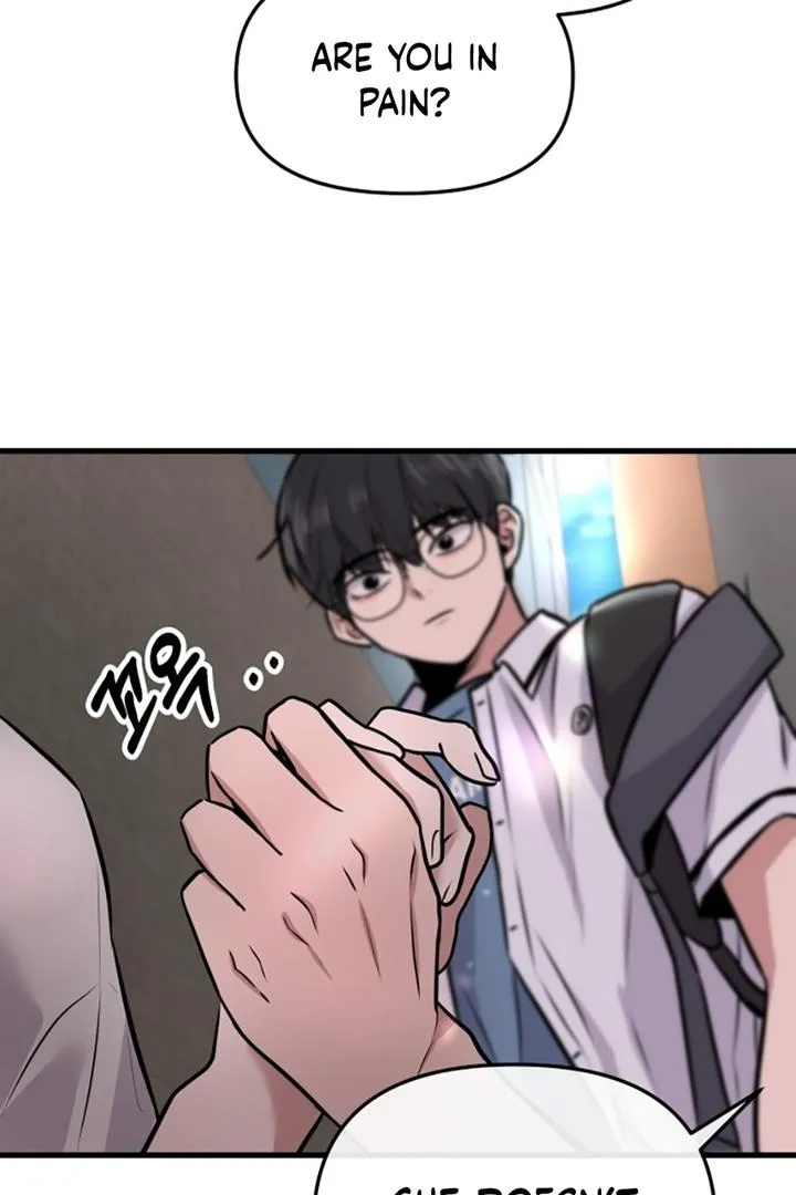Back to Chan Bi Chapter 3 page 148 - 