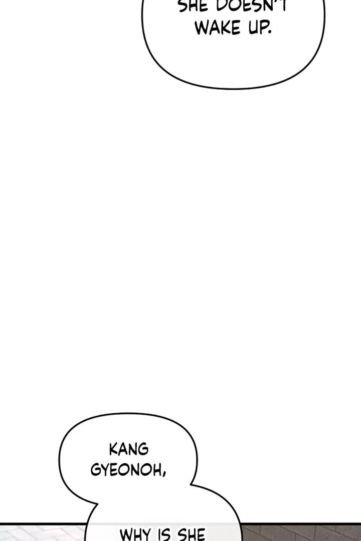 Back to Chan Bi Chapter 3 page 149 - 