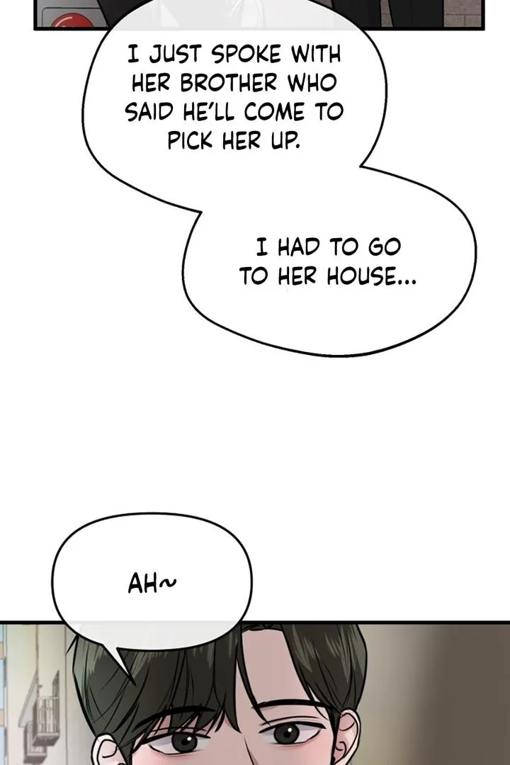 Back to Chan Bi Chapter 3 page 152 - 