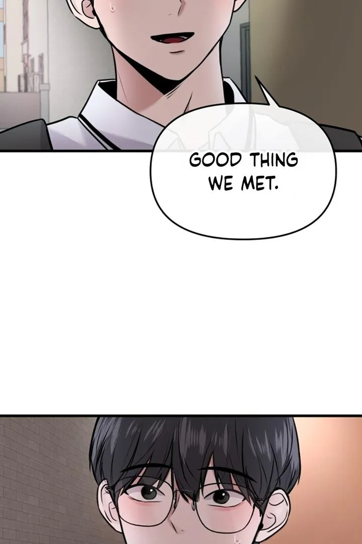 Back to Chan Bi Chapter 3 page 153 - 