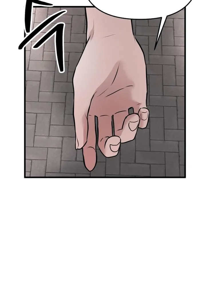 Back to Chan Bi Chapter 3 page 155 - 