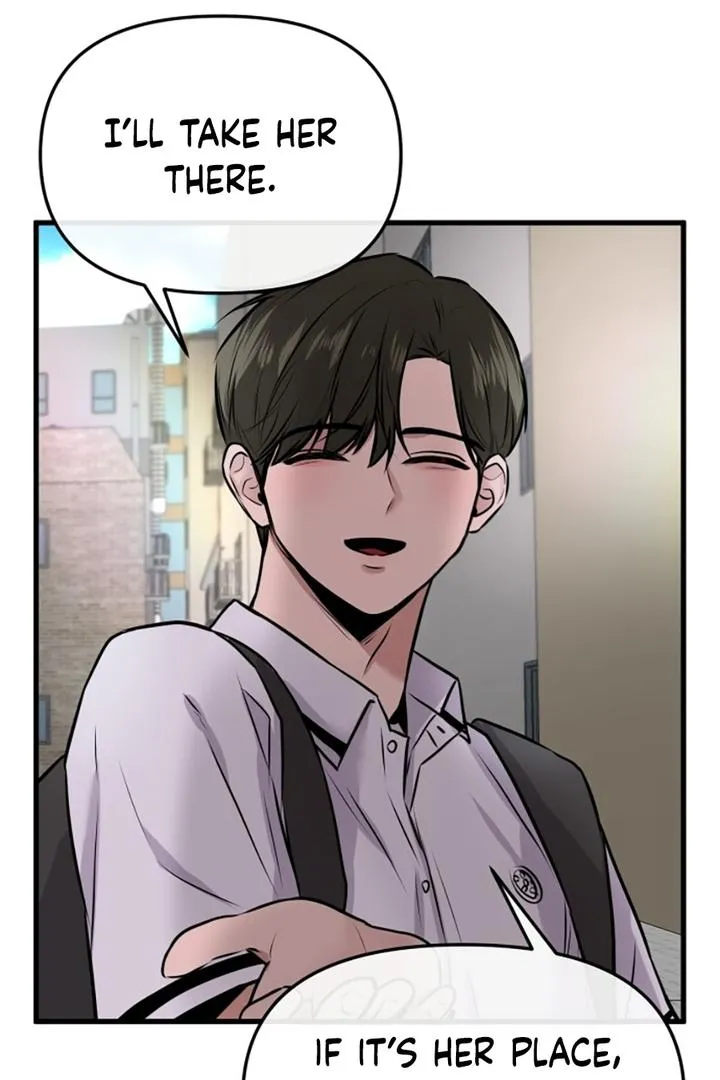Back to Chan Bi Chapter 3 page 157 - 
