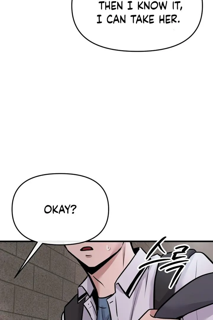 Back to Chan Bi Chapter 3 page 158 - 