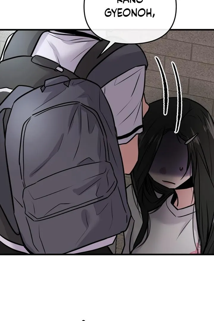 Back to Chan Bi Chapter 3 page 160 - 