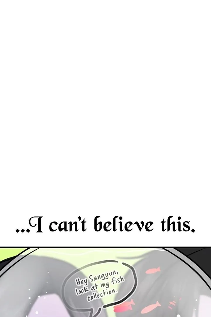 Back to Chan Bi Chapter 3 page 17 - 