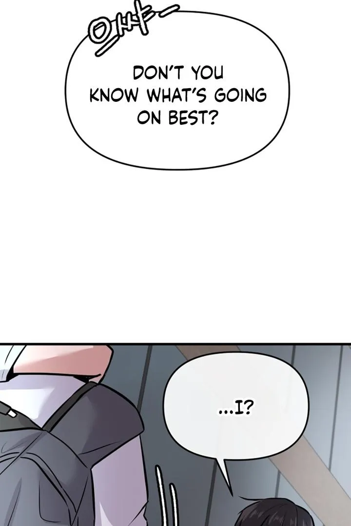 Back to Chan Bi Chapter 3 page 161 - 