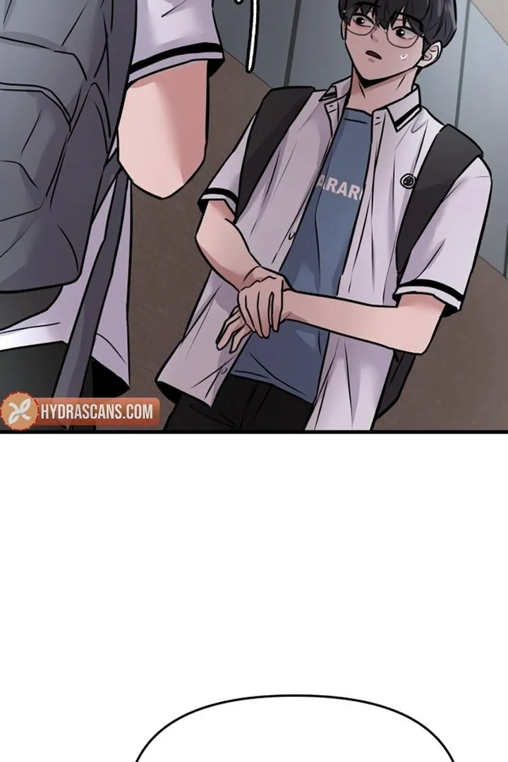 Back to Chan Bi Chapter 3 page 162 - 