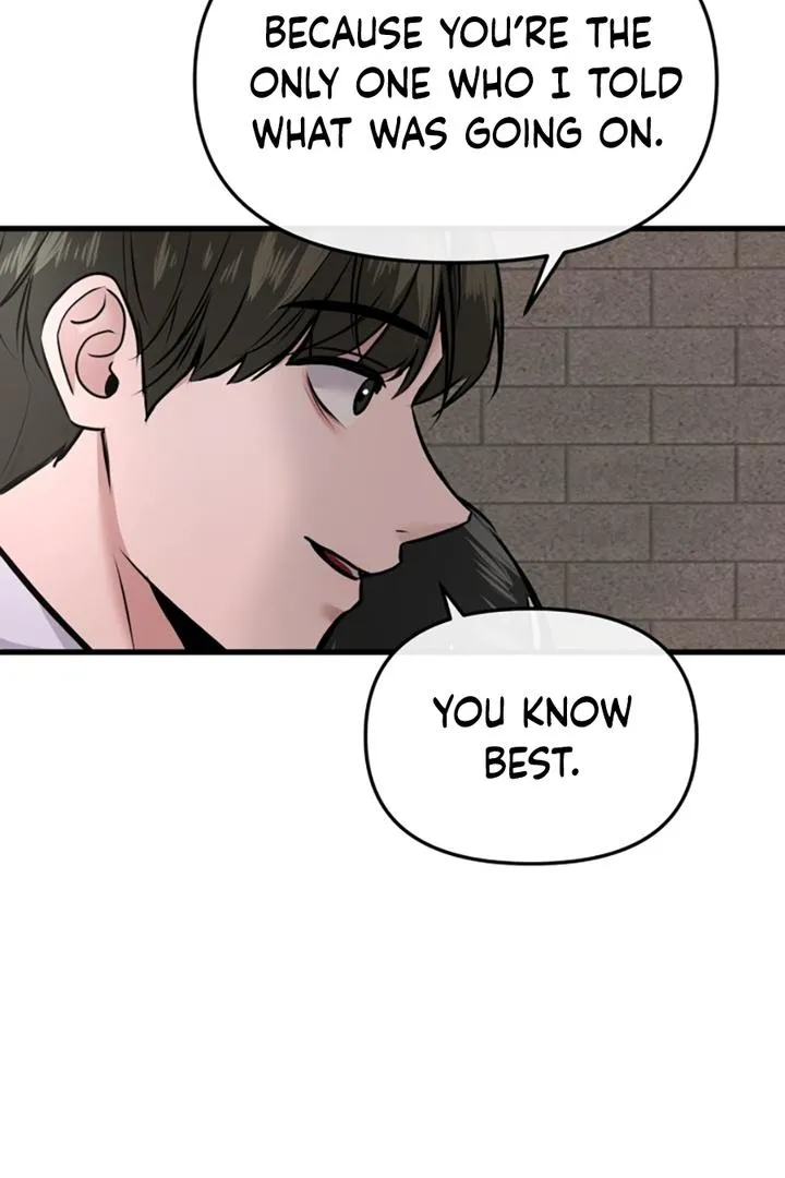Back to Chan Bi Chapter 3 page 163 - 