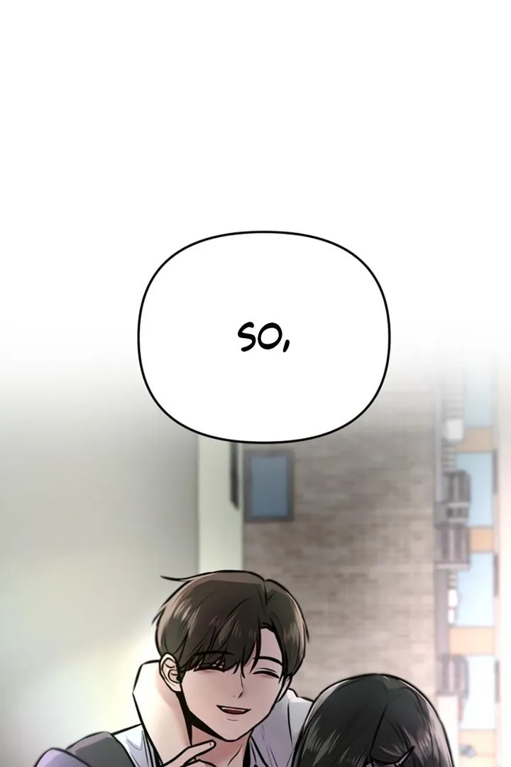 Back to Chan Bi Chapter 3 page 164 - 