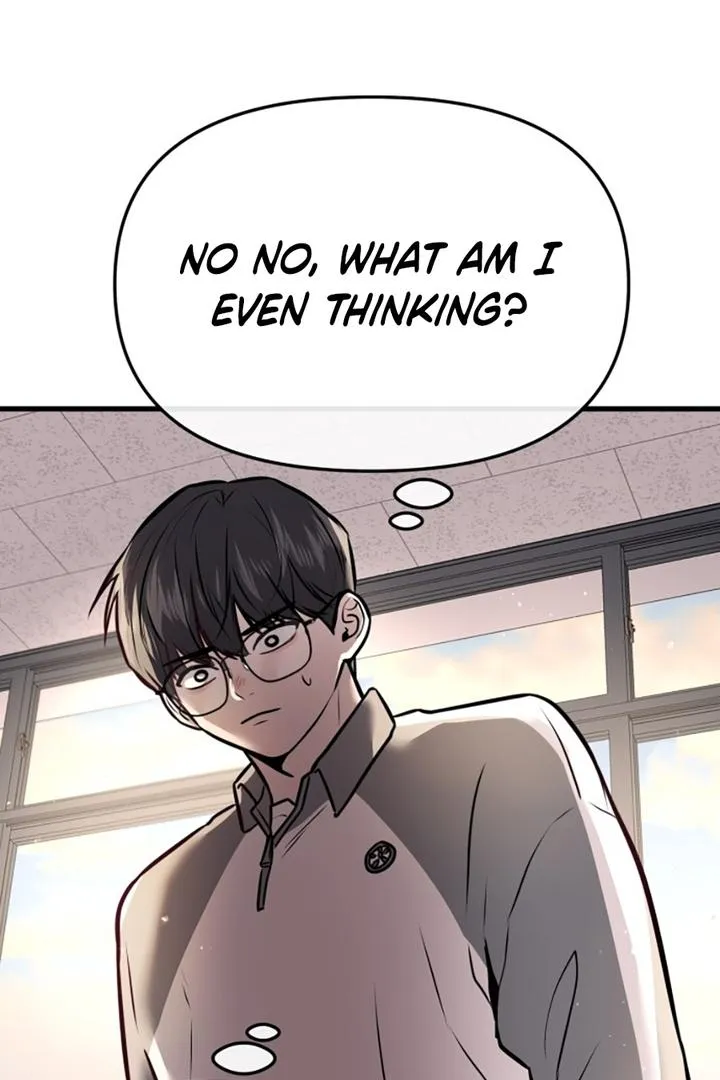 Back to Chan Bi Chapter 3 page 19 - 