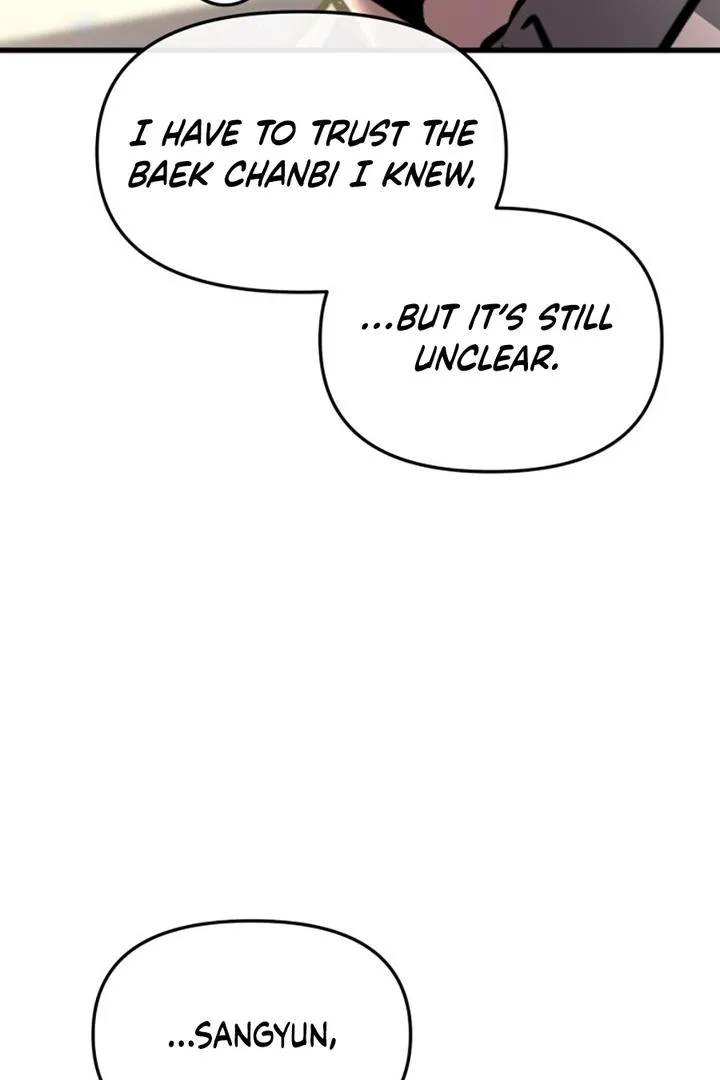 Back to Chan Bi Chapter 3 page 21 - 