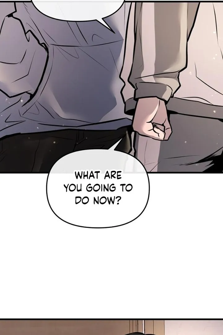 Back to Chan Bi Chapter 3 page 22 - 