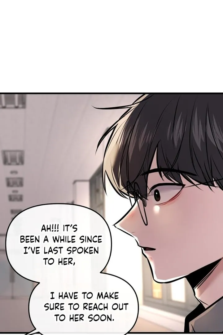 Back to Chan Bi Chapter 3 page 25 - 
