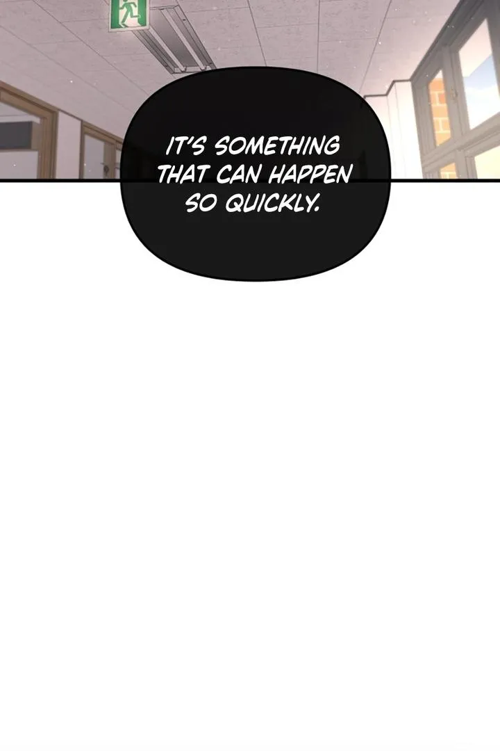 Back to Chan Bi Chapter 3 page 27 - 