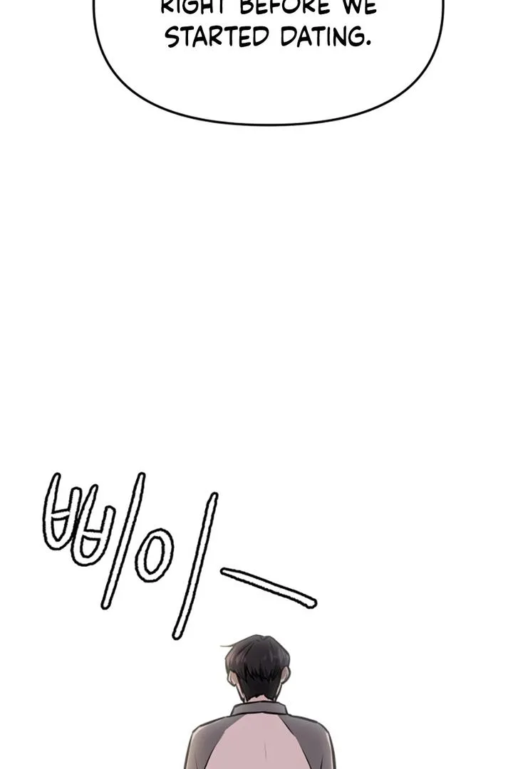 Back to Chan Bi Chapter 3 page 4 - 