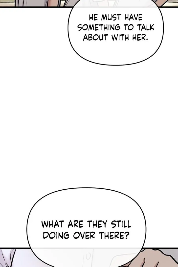 Back to Chan Bi Chapter 3 page 36 - 