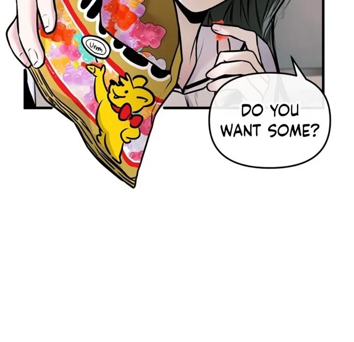 Back to Chan Bi Chapter 3 page 43 - 