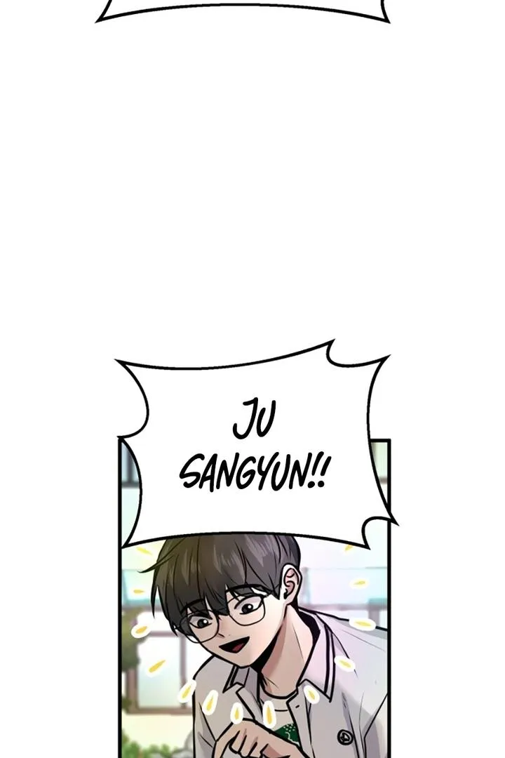Back to Chan Bi Chapter 3 page 49 - 
