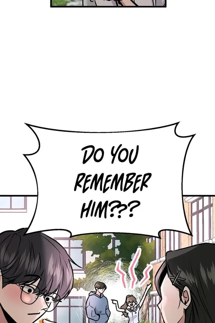 Back to Chan Bi Chapter 3 page 50 - 