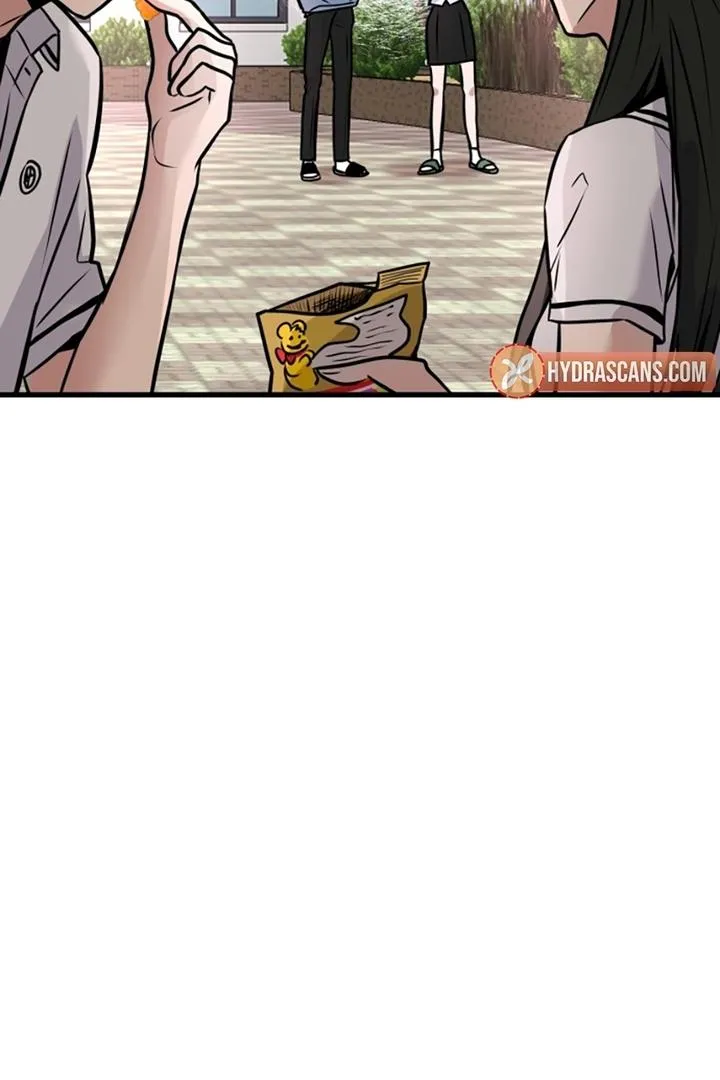 Back to Chan Bi Chapter 3 page 51 - 