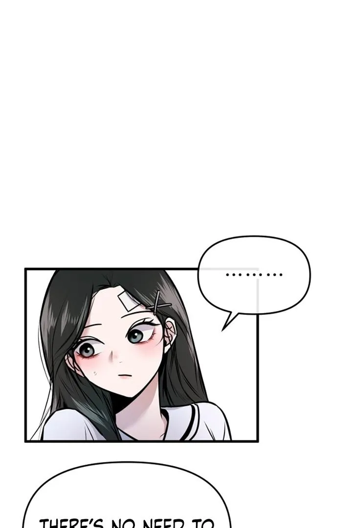 Back to Chan Bi Chapter 3 page 52 - 