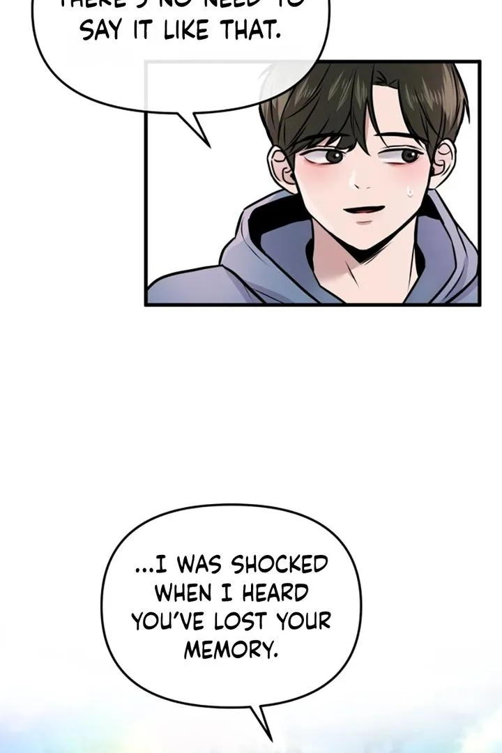 Back to Chan Bi Chapter 3 page 53 - 