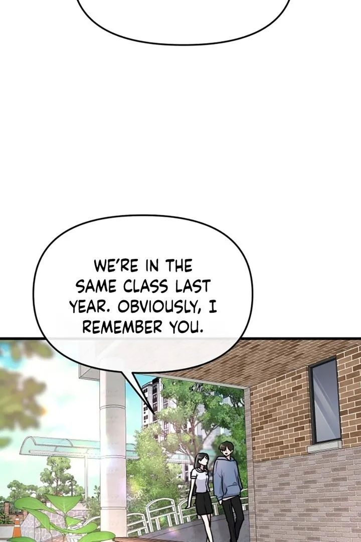 Back to Chan Bi Chapter 3 page 55 - 