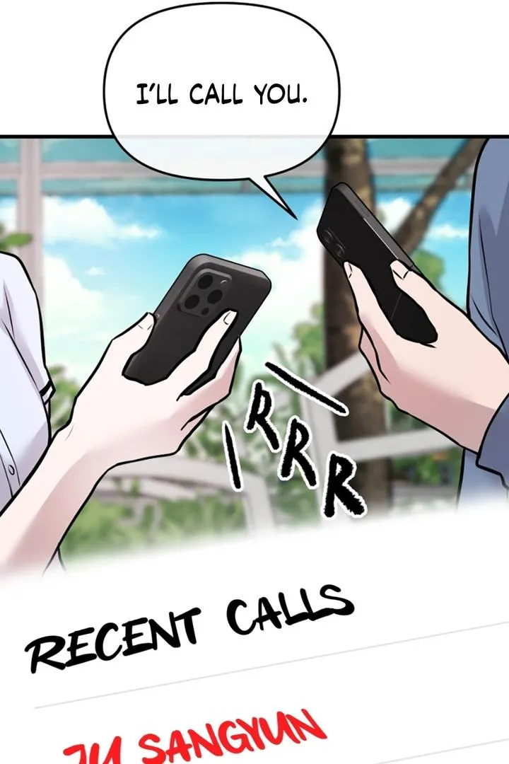 Back to Chan Bi Chapter 3 page 58 - 