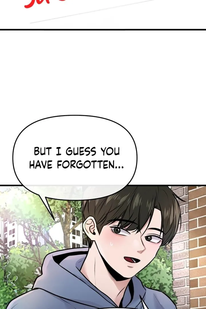 Back to Chan Bi Chapter 3 page 59 - 