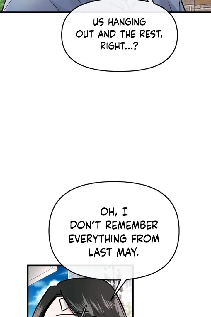 Back to Chan Bi Chapter 3 page 60 - 