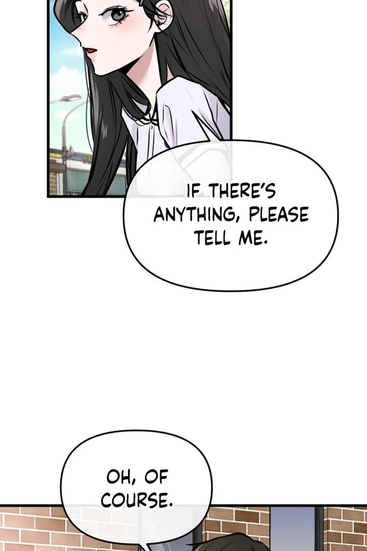 Back to Chan Bi Chapter 3 page 61 - 