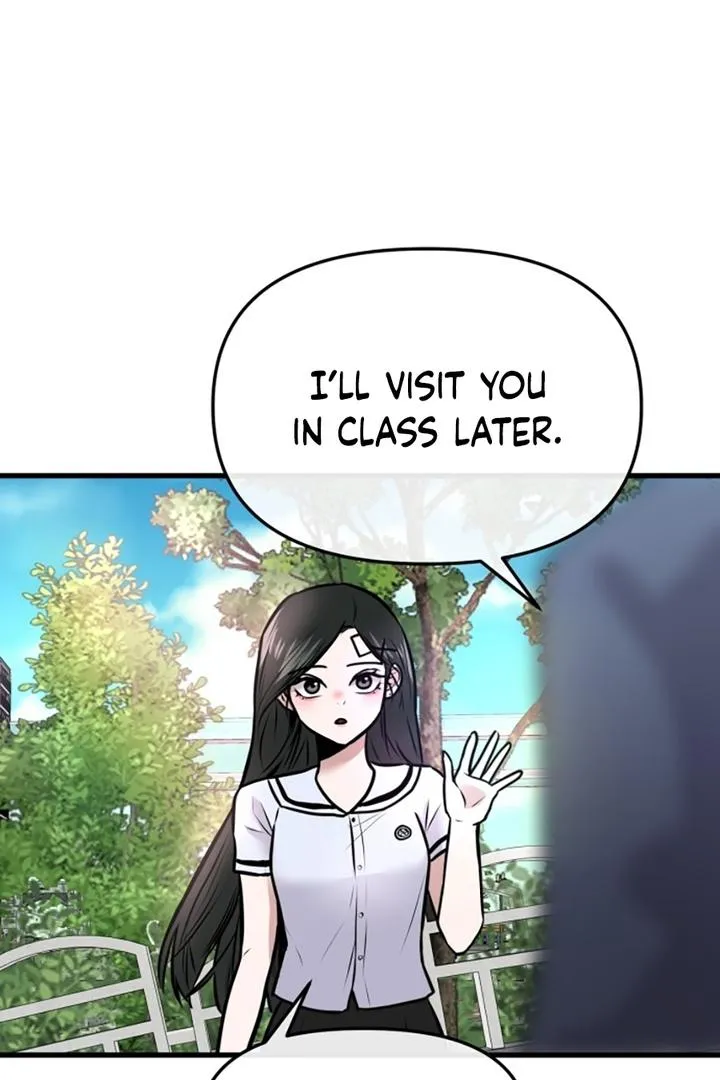 Back to Chan Bi Chapter 3 page 63 - 