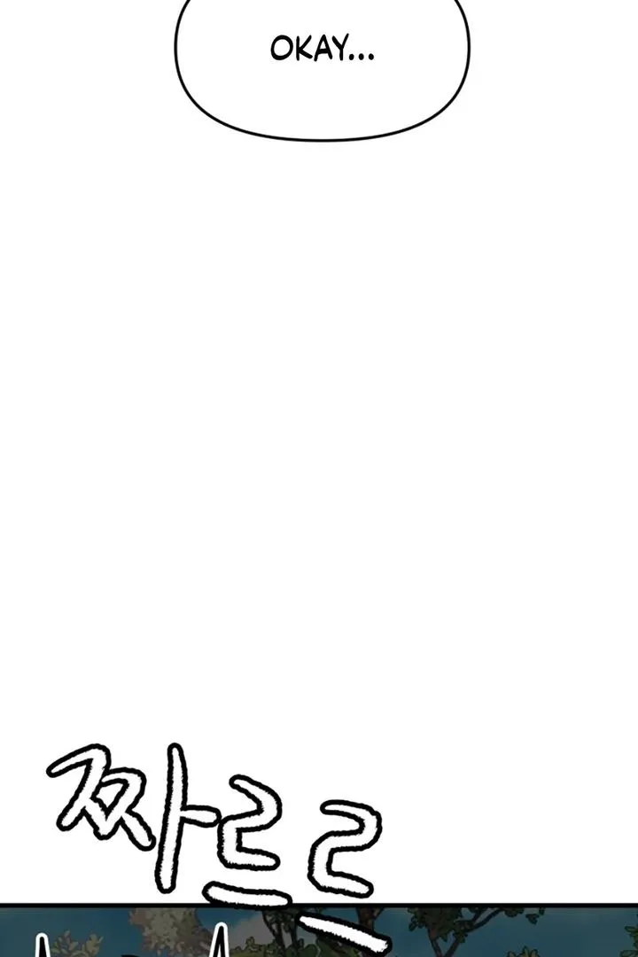 Back to Chan Bi Chapter 3 page 64 - 