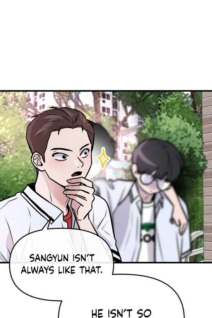 Back to Chan Bi Chapter 3 page 67 - 