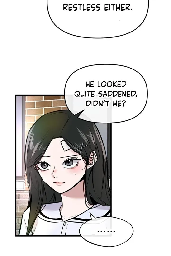 Back to Chan Bi Chapter 3 page 68 - 