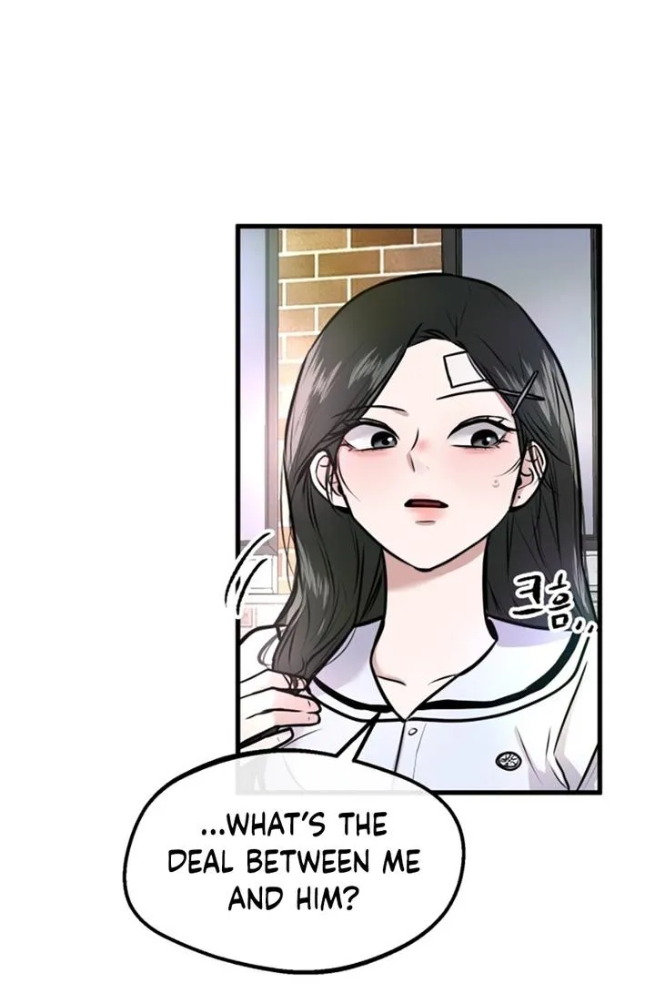 Back to Chan Bi Chapter 3 page 69 - 