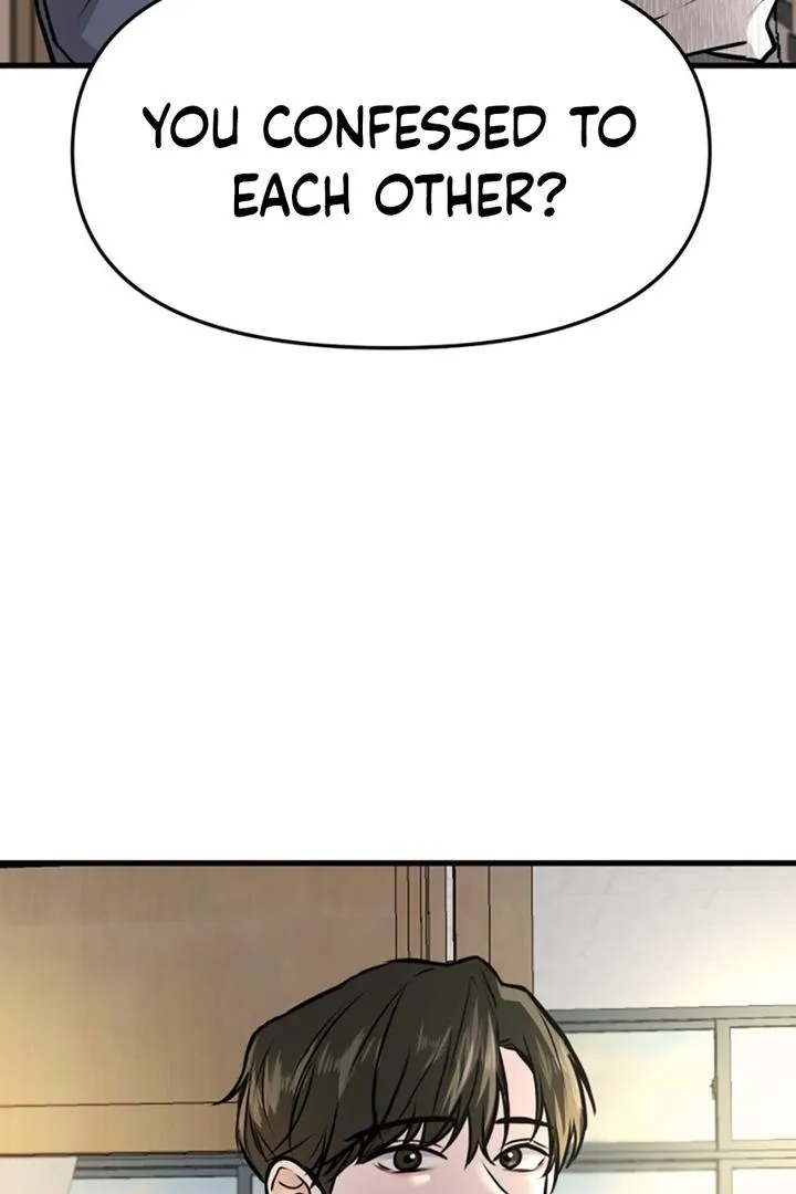 Back to Chan Bi Chapter 3 page 8 - 