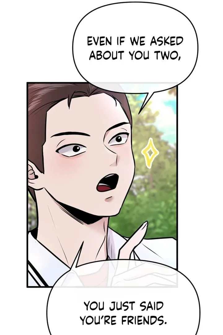 Back to Chan Bi Chapter 3 page 72 - 