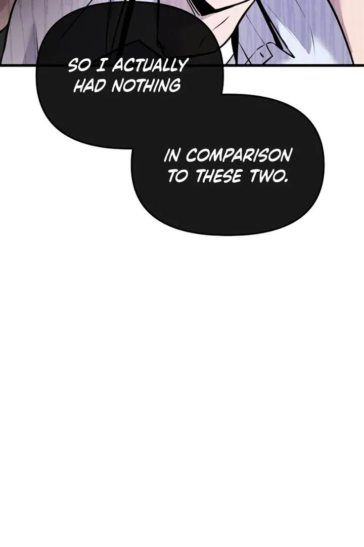 Back to Chan Bi Chapter 3 page 74 - 