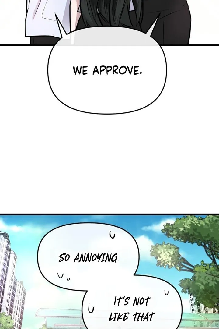 Back to Chan Bi Chapter 3 page 76 - 