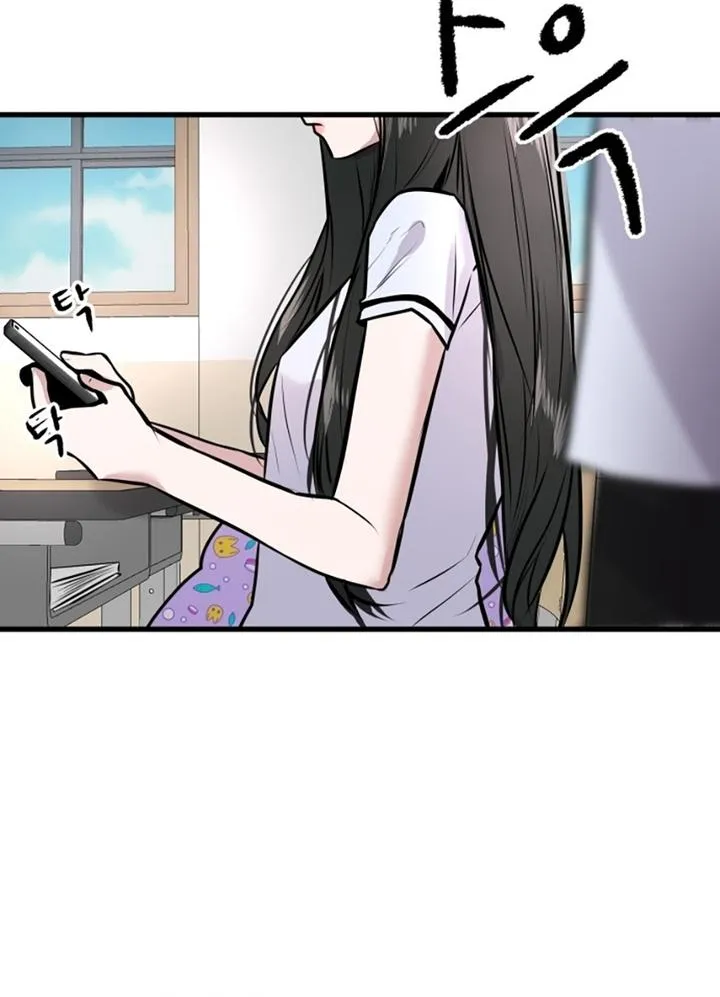 Back to Chan Bi Chapter 3 page 85 - 