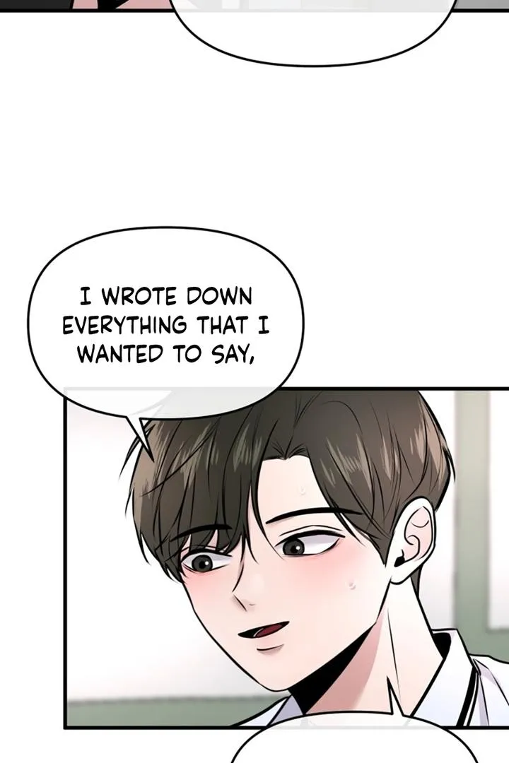Back to Chan Bi Chapter 3 page 87 - 