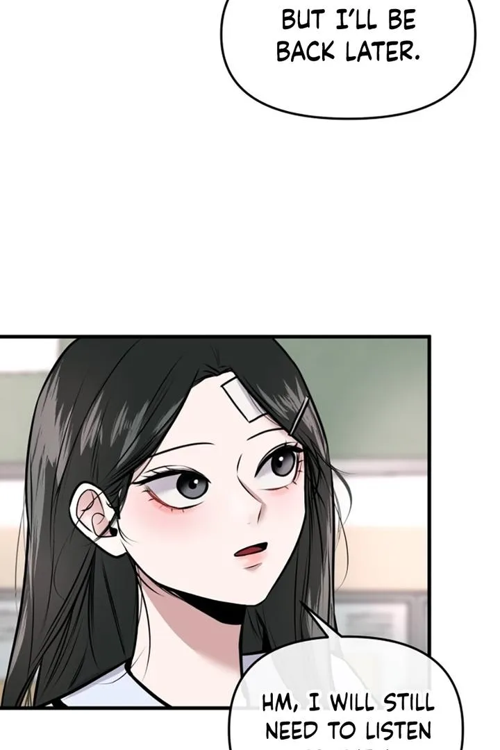 Back to Chan Bi Chapter 3 page 88 - 