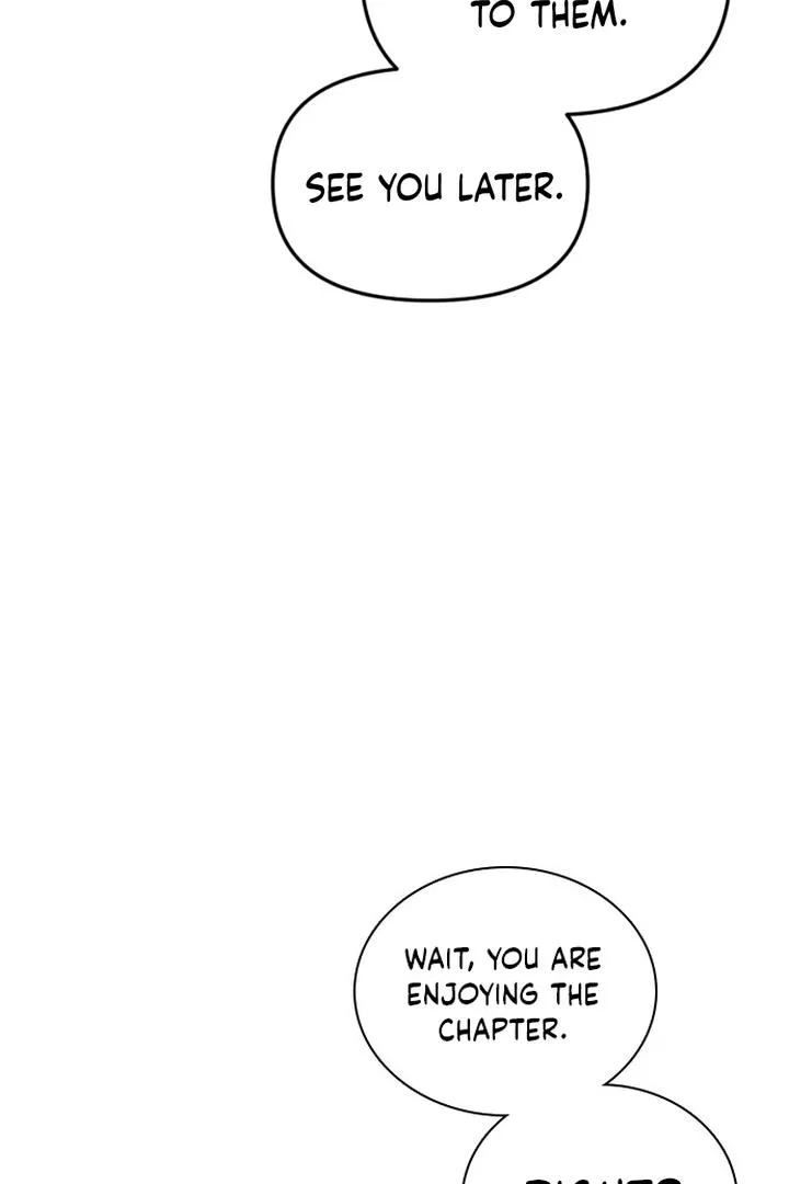 Back to Chan Bi Chapter 3 page 89 - 
