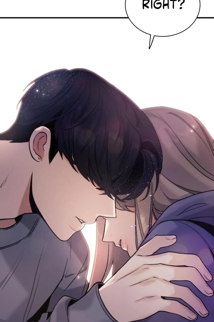 Back to Chan Bi Chapter 3 page 90 - 