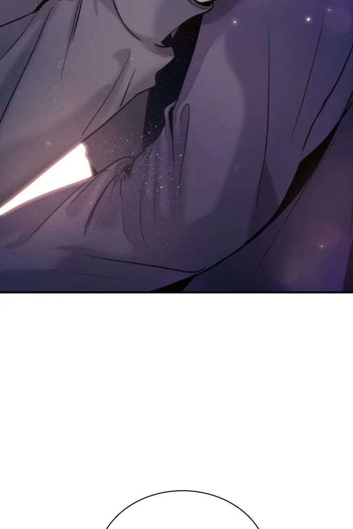 Back to Chan Bi Chapter 3 page 91 - 